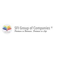 SFI Group of Companies .